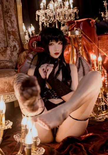 黑人又粗又大a片免费看_剧情片神马在线观看