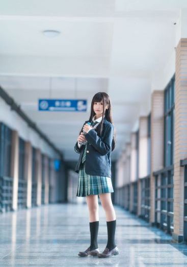 欧美壁纸高清女图集_BT磁力天堂在线观看高清