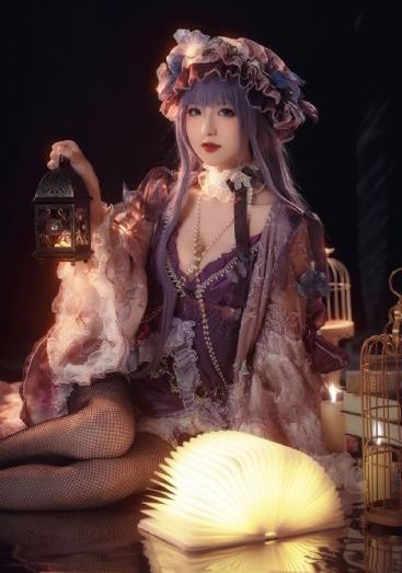 国产成人综合网站_剧情片免费高清观看