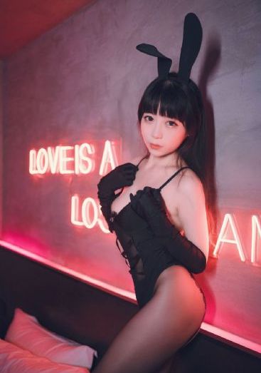 欧美抒情歌曲_720全集免费观看