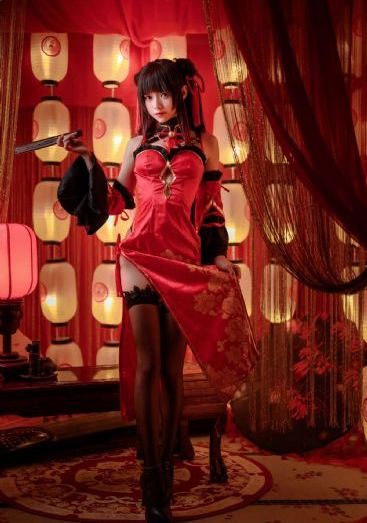 欧美范电脑桌面壁纸_DVD电影完整版