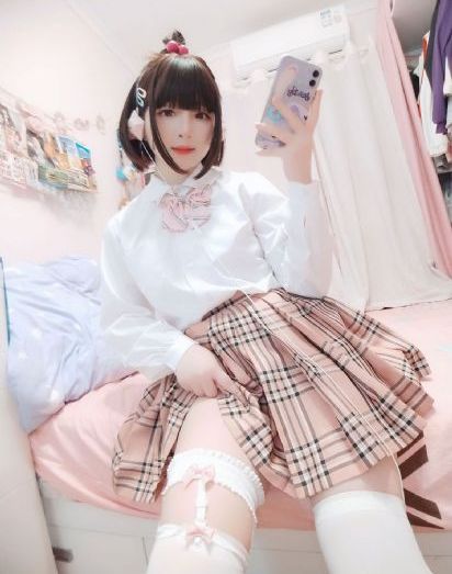 欧美私人影院一区_BD韩语电影完整版
