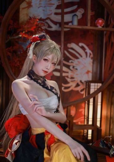 欧美熟女av在线_720免费观看韩国
