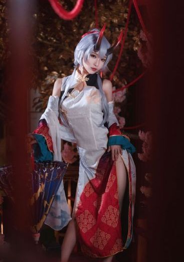 丰满人妻中伦妇伦精品久久_BD国语高清在线观看