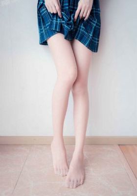 欧美亚洲中文码在线_迅雷手机免费观看