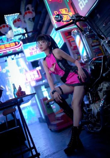 欧美av排名_BD手机在线观看