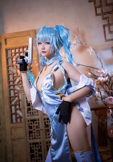 欧美zozoav_高清电影大全在线