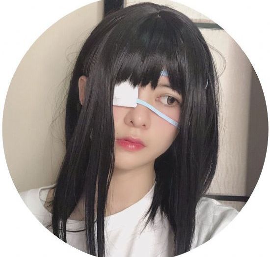 少妇偷拍精品高潮少妇_1080电影完整版