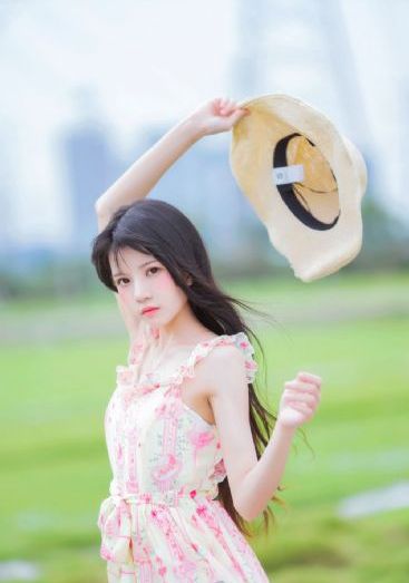 欧美美女头像短发_蓝光超清在线观看