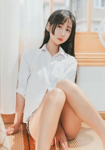 影音先锋男人的天堂_HD免费全集观看