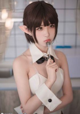 欧美破处一级片_免费高清观看