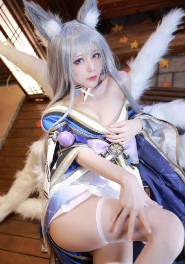 久久国产a∨精品一区二区三区_1080P在线播放观看