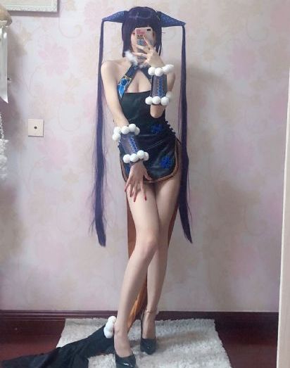 高分欧美电影原声合集_4K免费在线播放