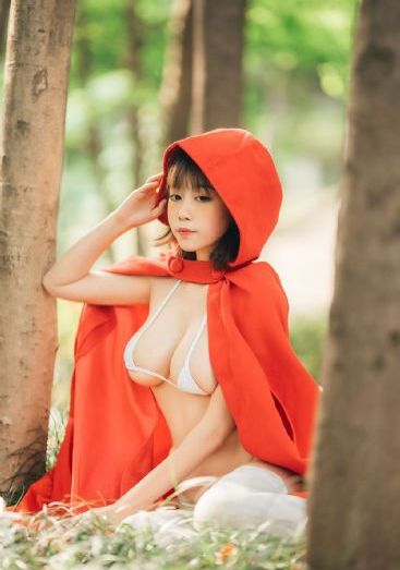 国产x5有7座吗_超清完整视频观看