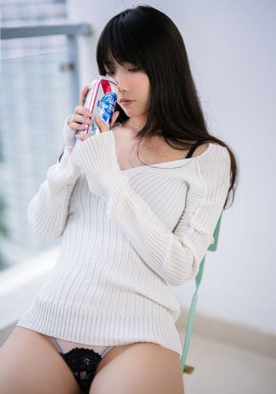 漂亮欧美女明星_BD电影完整版