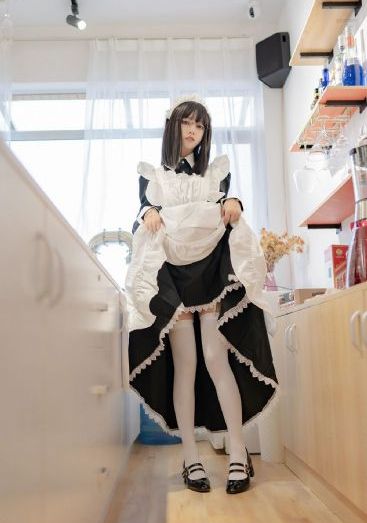 欧美丰满在线播放_BT磁力天堂日韩在线观看