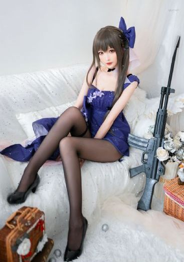 青娱乐在线国产_BD国语电影全集观看