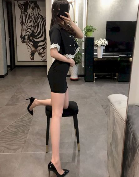 欧美xx女人xx_1080P完整版观看