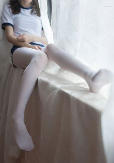 香港成人鬼视频女鬼需要高潮_4K高清视频观看