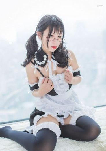 欧美风qq头像_DVD在线视频播放
