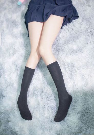 青青青草国产在线_超清高清视频播放