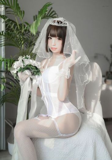 麻豆国产巨作_神马电影在线观看
