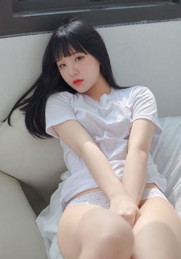 欧美另类手机壁纸图片_BD英语超清在线观看