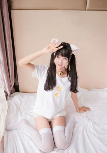 在线日韩写真_剧情片免费观看最新