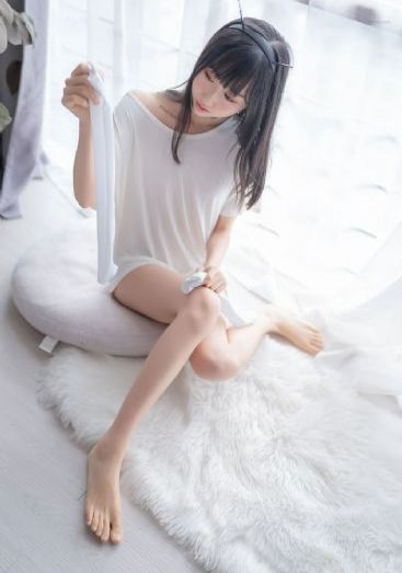 国产自在线_DVD动漫免费观看