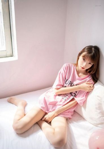 ins欧美风女装_1080免费在线播放