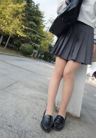 欧美男同freevideos_蓝光日韩免费观看