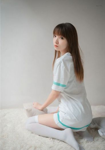 欧美22区_国产剧日韩免费观看