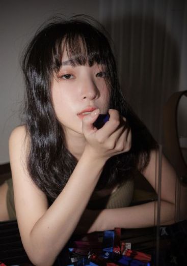 最近好看电影国产_720迅雷电影在线