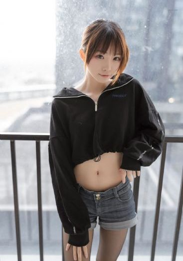 欧美萝莉系列番号推荐_国产剧免费观看韩国