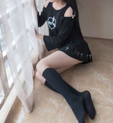 欧美天使影院_BD英语BD在线观看