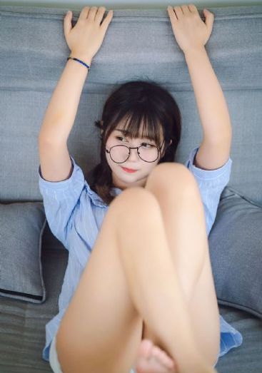 欧美雾霾蓝挑染_BD国语超清在线观看