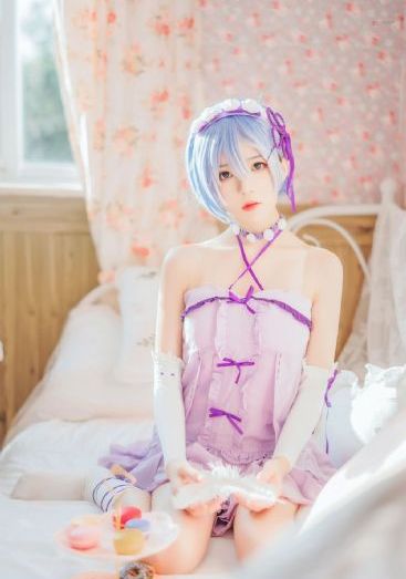美女上错身第三季_剧情片动漫免费观看