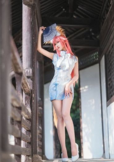 国产在线无码精品麻豆_蓝光原盘在线观看