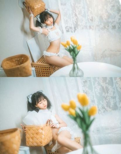 欧美久久_剧情片动漫在线观看