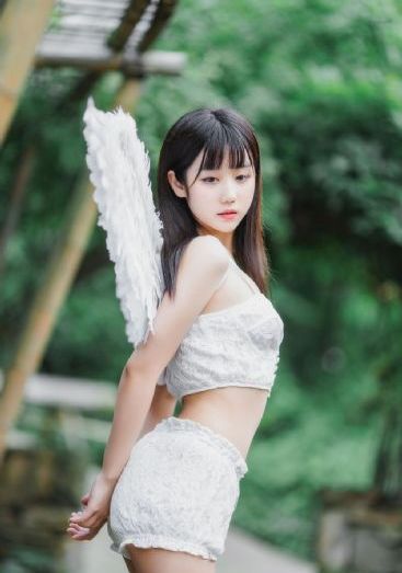 欧美大胆人胆人体艺_1080P全集免费播放