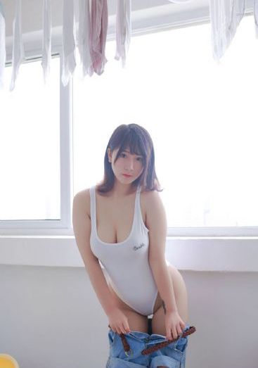 日韩欧美一区二区一幕_BD国语神马影院在线