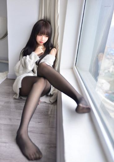 国产亚洲91视频_BD免费电视剧