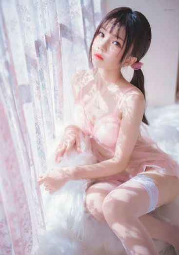 欧美职业装美女白领_1080P高清电影在线