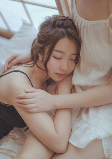 日本欧美大码a在线观看_HD日本电影在线