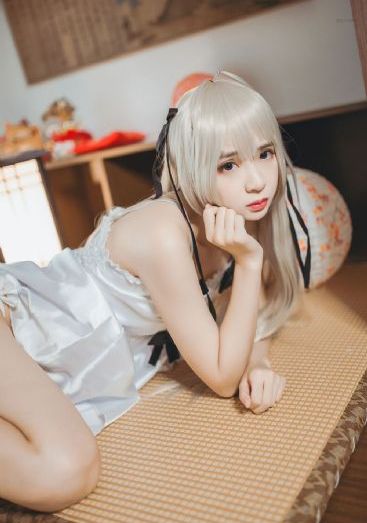 久久久久久久无码高潮_720动漫在线观看