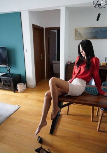 日韩美女天堂久久_超清高清在线