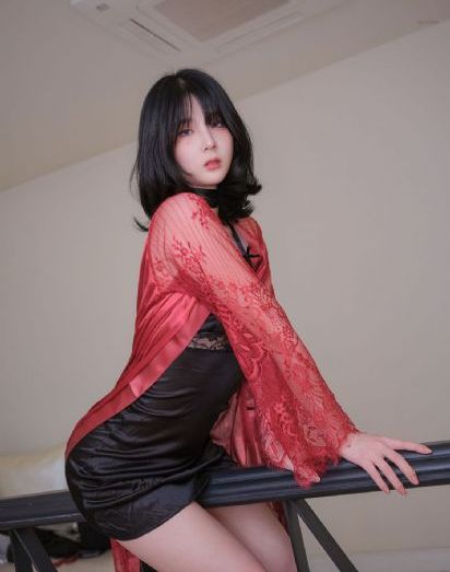 免费国产网站_720P/1080P高清国语