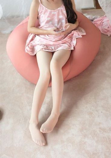 欧美风女鞋复古_BD英语电影完整版在线观看