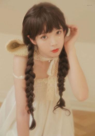 久久久国产打桩机_高清免费观看韩国