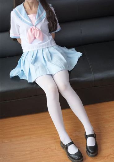 欧美风婚礼_1080P在线观看电视